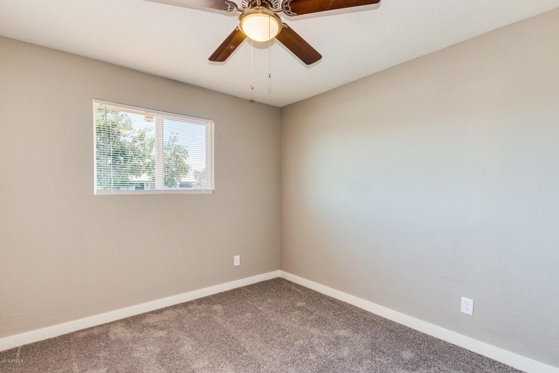 6540 West Cheery Lynn Road Phoenix, AZ 85033 - Photo 12 of 20 0012-Cheery Lynn - 6540 (12)