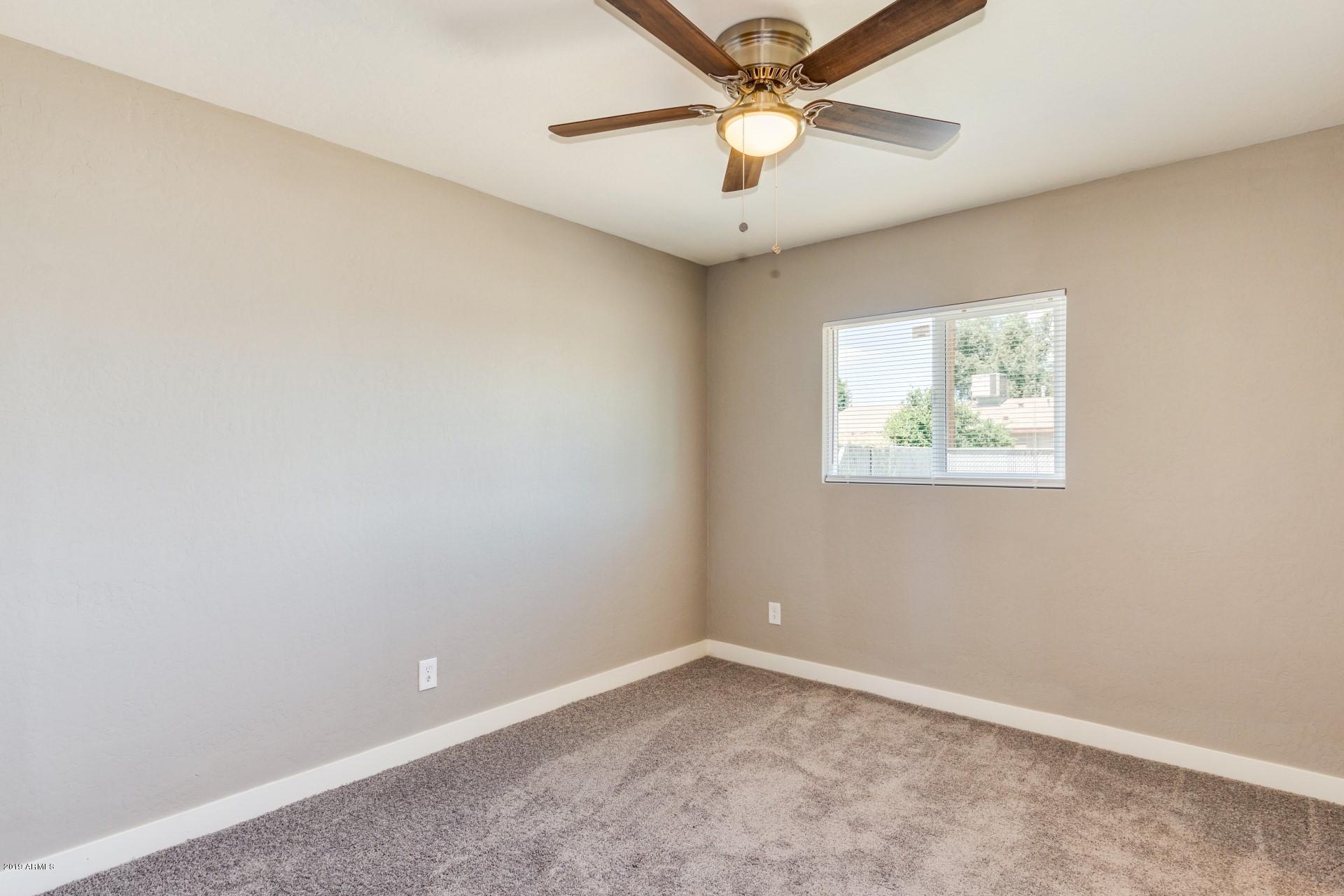 6540 West Cheery Lynn Road Phoenix, AZ 85033 - Photo 13 of 20 0013-Cheery Lynn - 6540 (13)