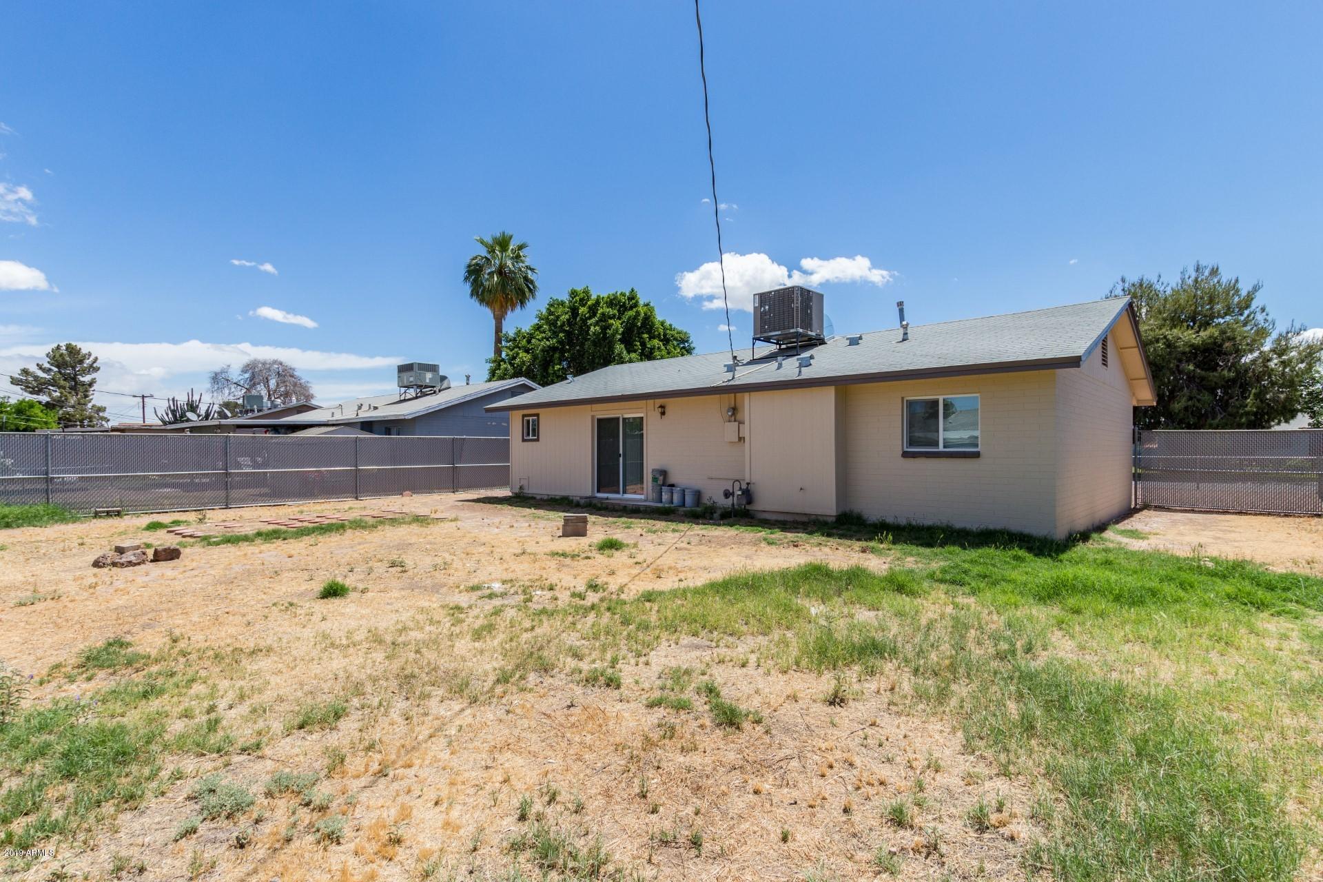 6540 West Cheery Lynn Road Phoenix, AZ 85033 - Photo 19 of 20 0019-Cheery Lynn - 6540 (20)