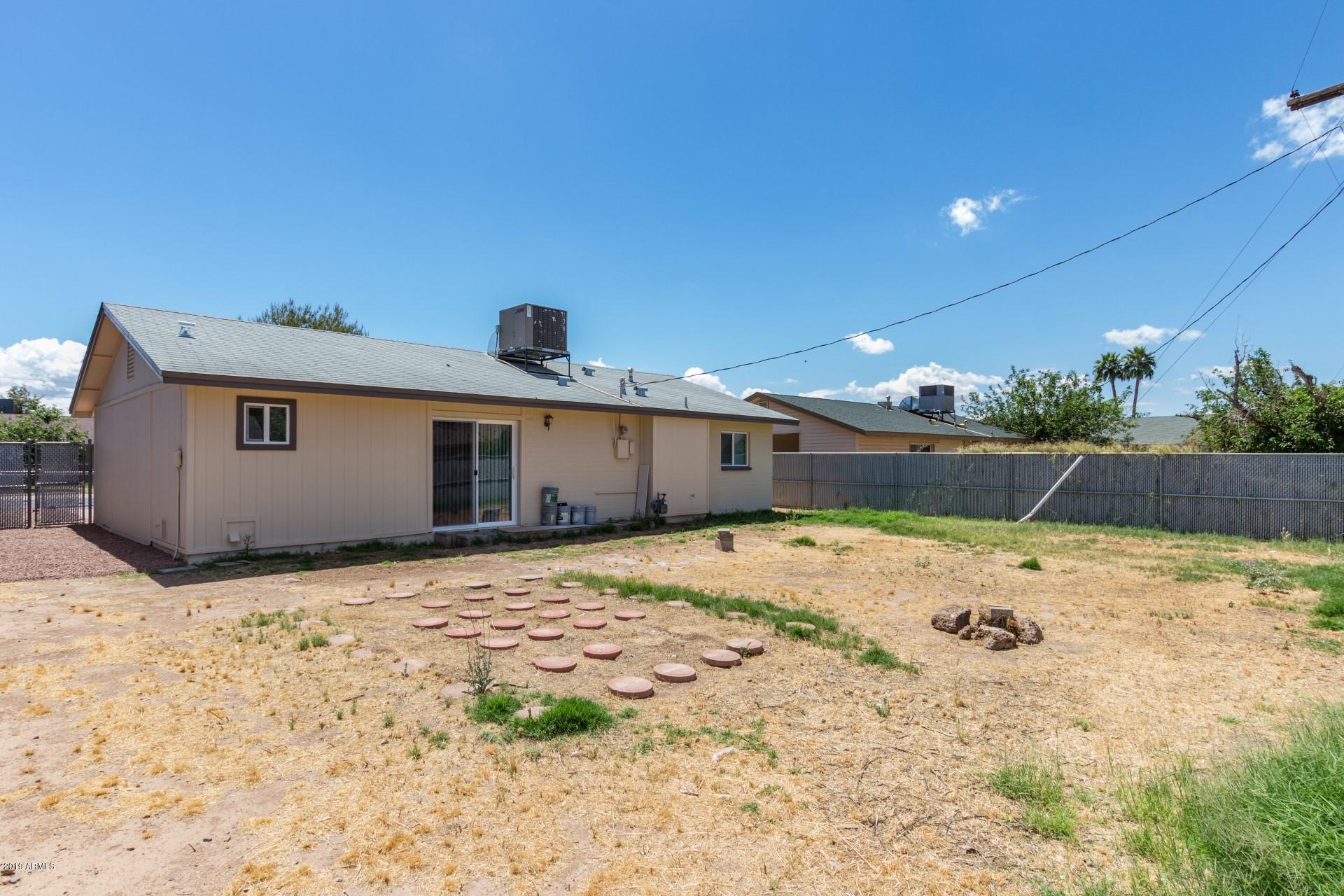 6540 West Cheery Lynn Road Phoenix, AZ 85033 - Photo 20 of 20 0020-Cheery Lynn - 6540 (19)