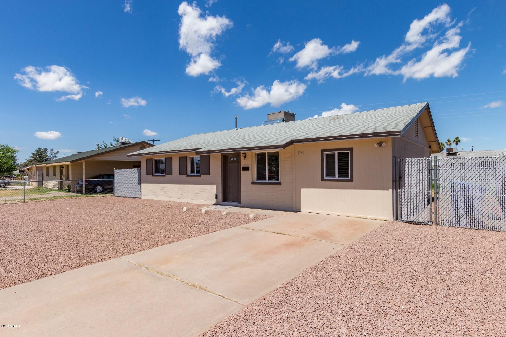 6540 West Cheery Lynn Road Phoenix, AZ 85033 - Photo 2 of 20 0002-Cheery Lynn - 6540 (2)