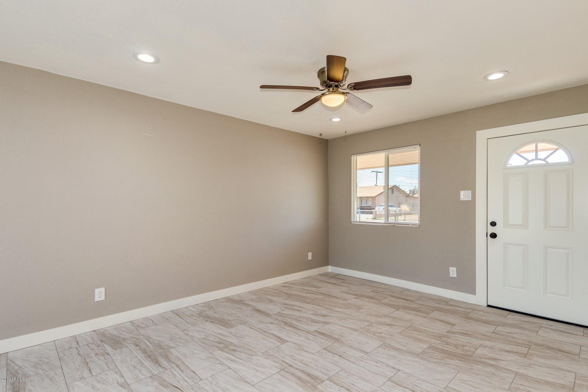 6540 West Cheery Lynn Road Phoenix, AZ 85033 - Photo 6 of 20 0006-Cheery Lynn - 6540 (6)