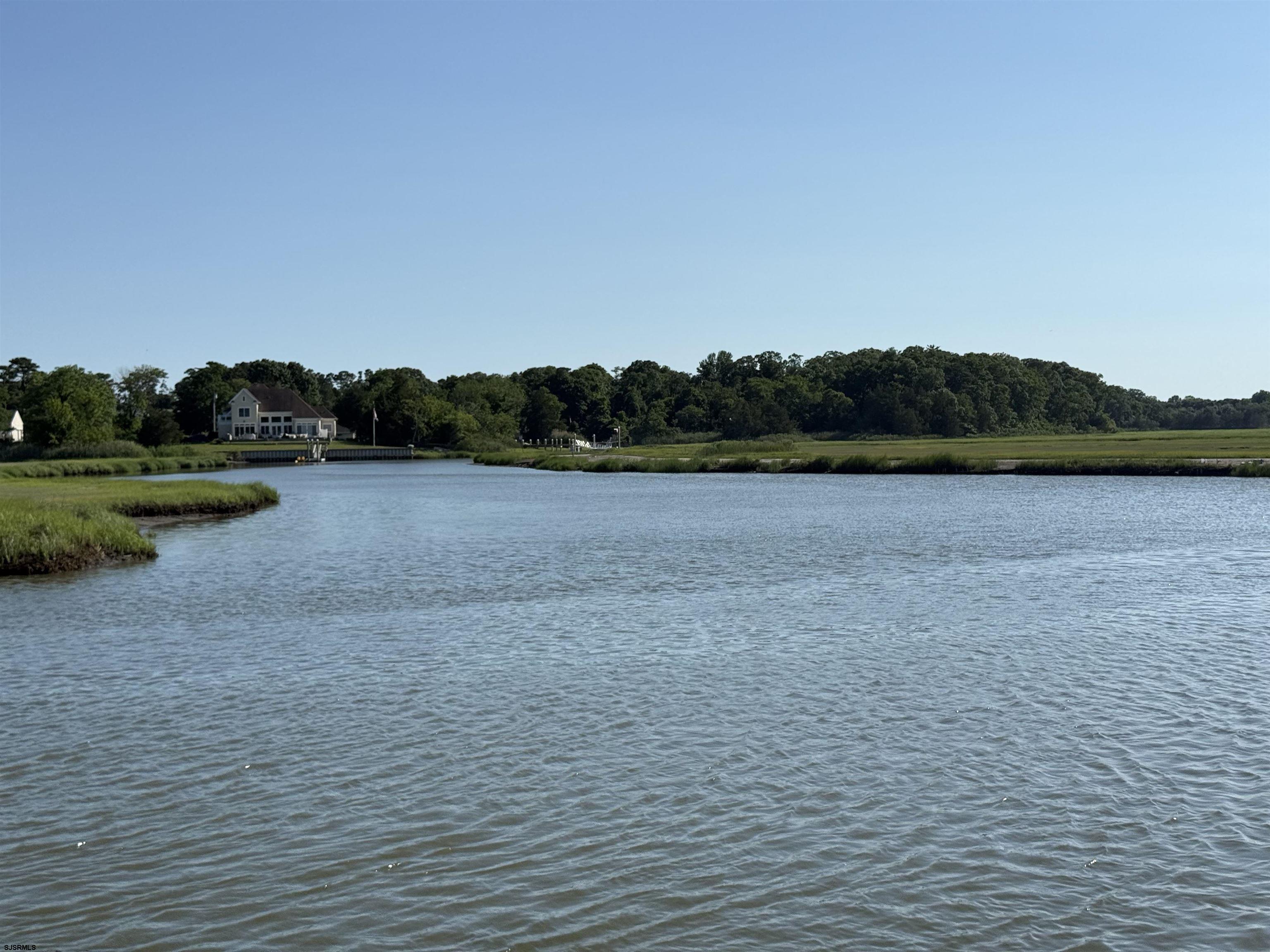 194 North Shore Road Absecon, NJ 08201 - Photo 35 of 39