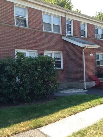 $2,100 | 236 Glenbrook Road, Unit 12A, Stamford, CT 06906