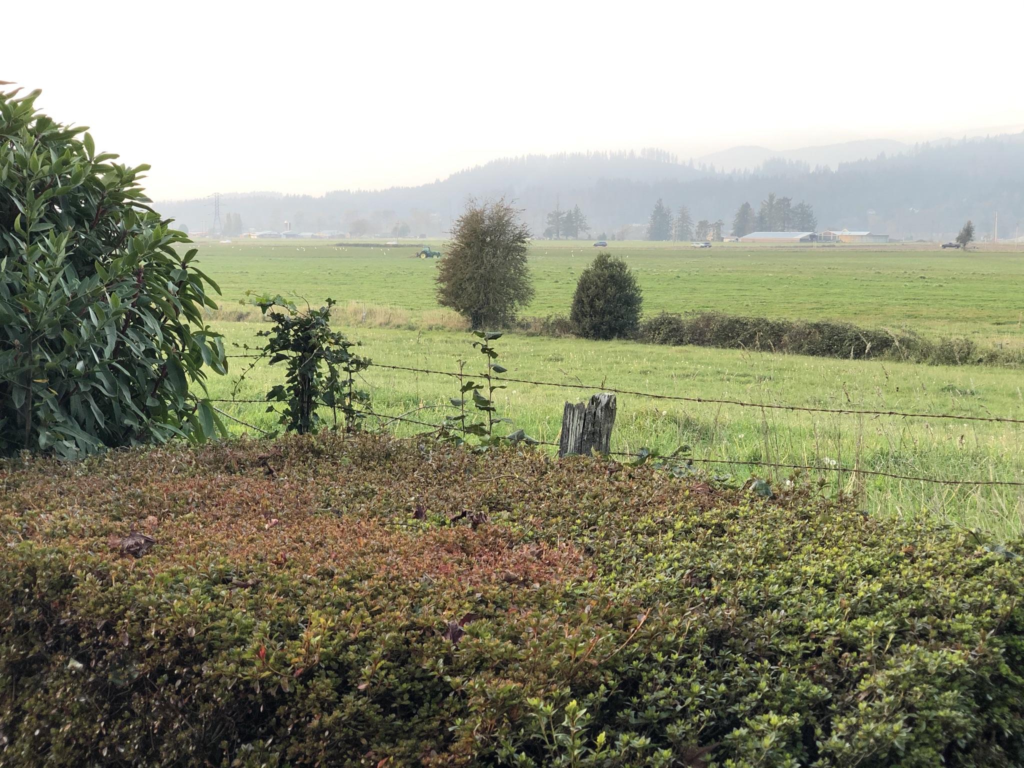 7940 Fairview Road Tillamook, OR 97141 - Photo 5 of 45 IMG_0902