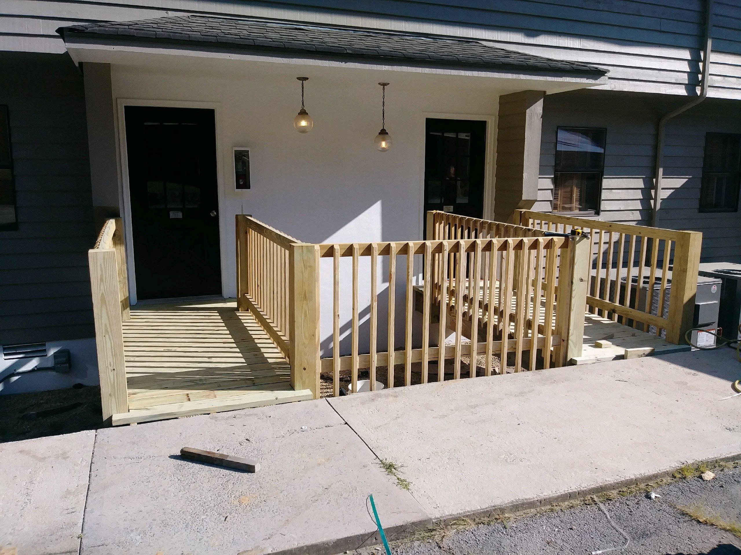 285 Mariners Pointe, Unit 76 Crossville, TN 38555 - Photo 2 of 4 IMG_8023