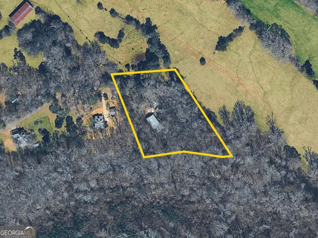 a view of water pool