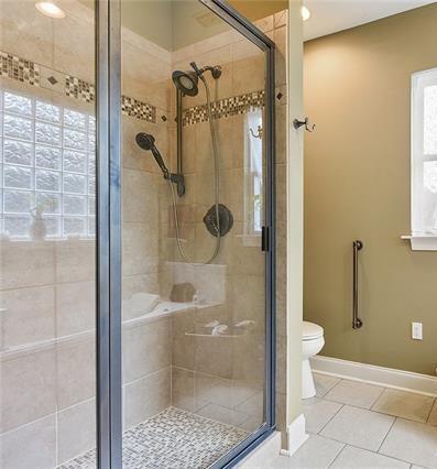 22513 Strain Road Mandeville, LA 70471 - Photo 11 of 15 Gallery Image 11