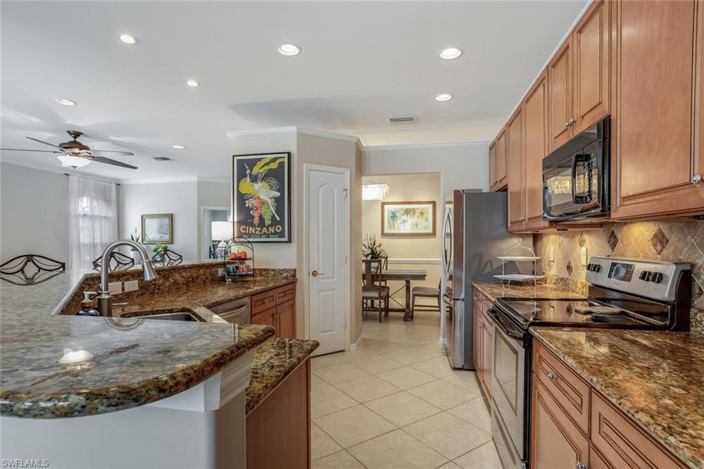 20071 Rookery Drive Estero, FL 33928 - Photo 11 of 34