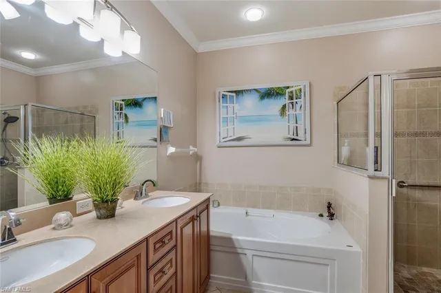 $550,000 | 20071 Rookery Drive, Estero, FL 33928