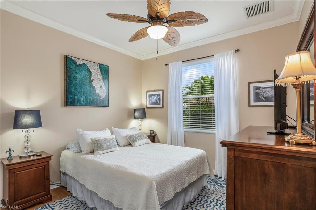 20071 Rookery Drive Estero, FL 33928 - Photo 15 of 34