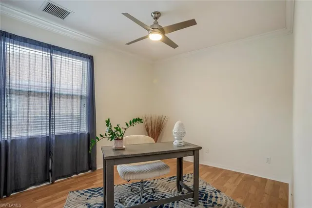 $550,000 | 20071 Rookery Drive, Estero, FL 33928