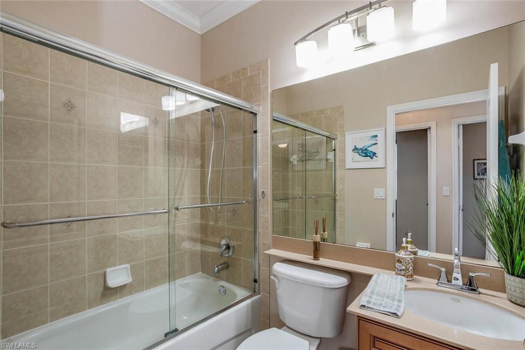 20071 Rookery Drive Estero, FL 33928 - Photo 17 of 34