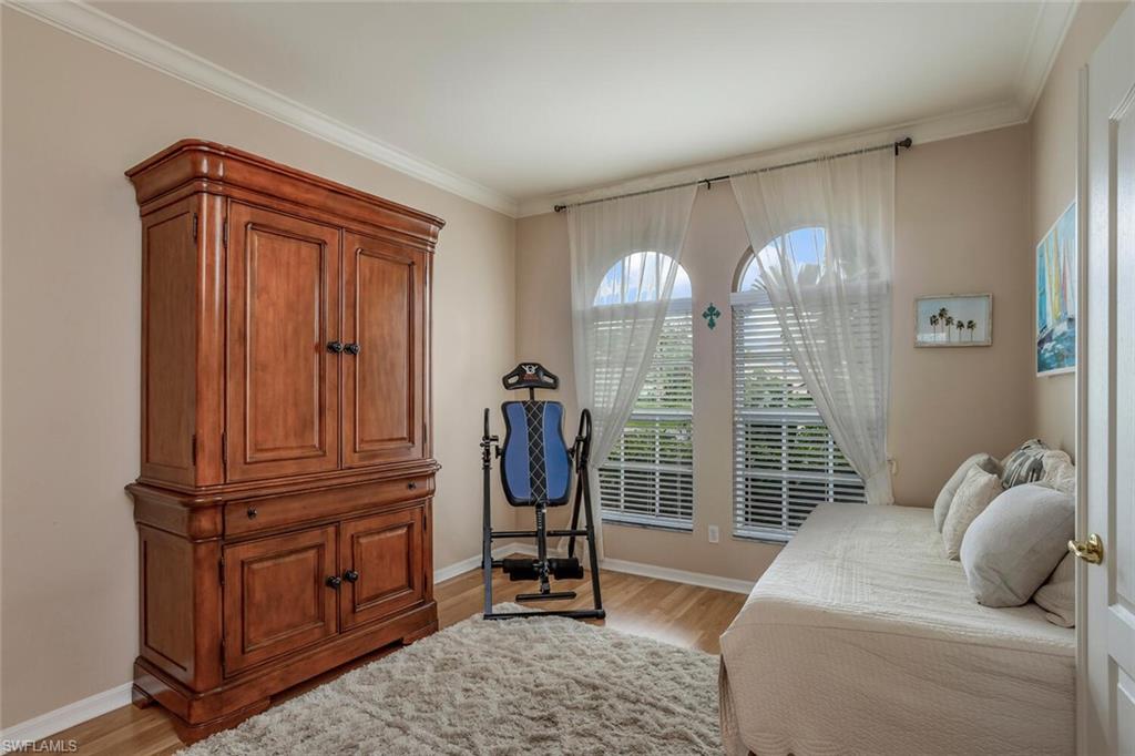 20071 Rookery Drive Estero, FL 33928 - Photo 18 of 34