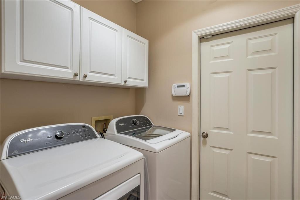 20071 Rookery Drive Estero, FL 33928 - Photo 19 of 34