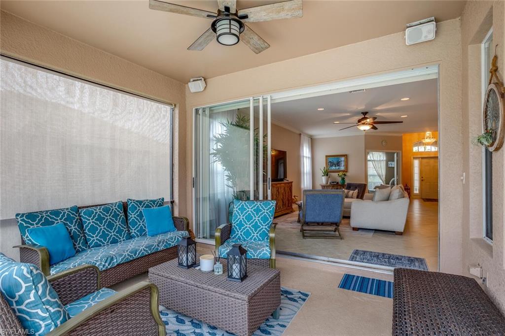 20071 Rookery Drive Estero, FL 33928 - Photo 21 of 34