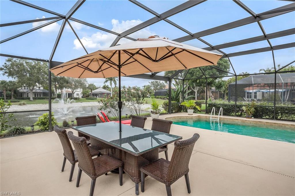 20071 Rookery Drive Estero, FL 33928 - Photo 22 of 34