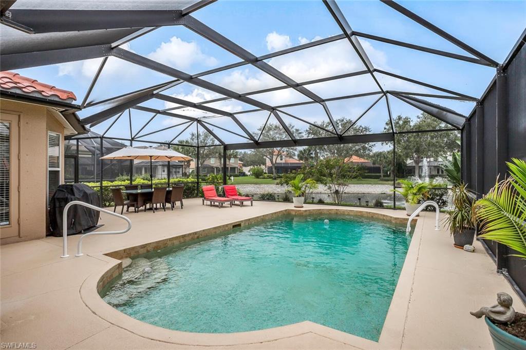 20071 Rookery Drive Estero, FL 33928 - Photo 23 of 34