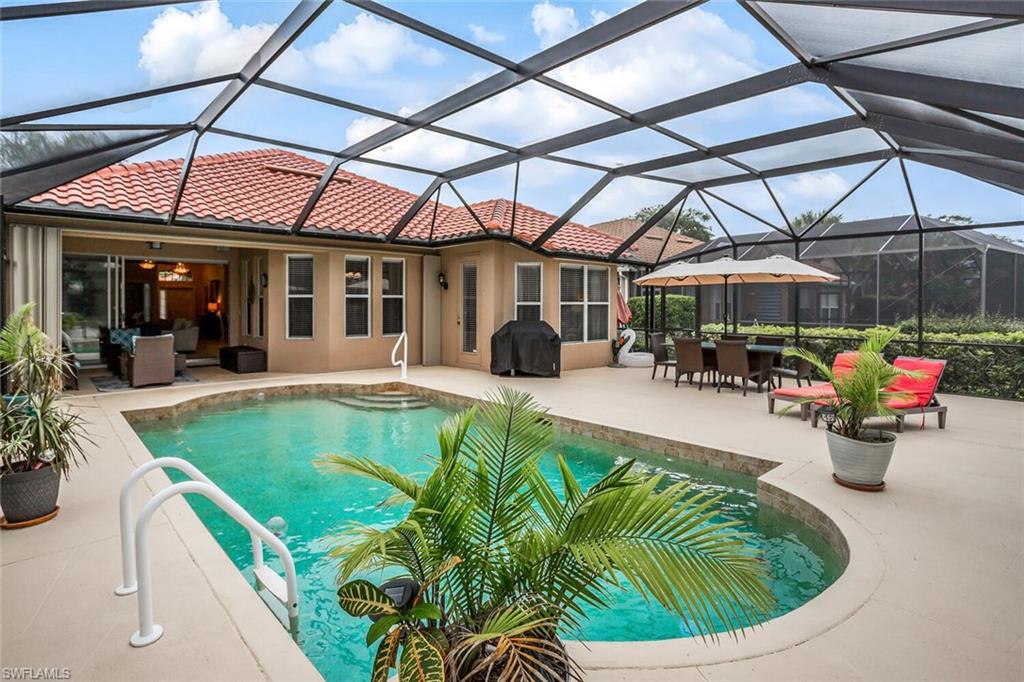 20071 Rookery Drive Estero, FL 33928 - Photo 24 of 34