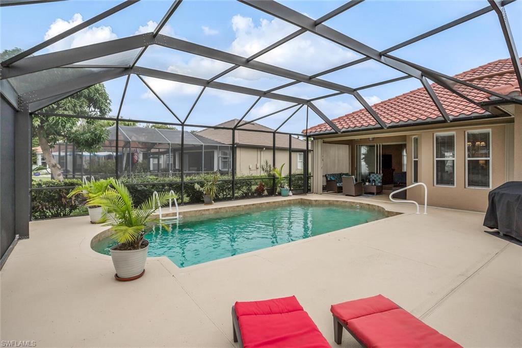 20071 Rookery Drive Estero, FL 33928 - Photo 25 of 34