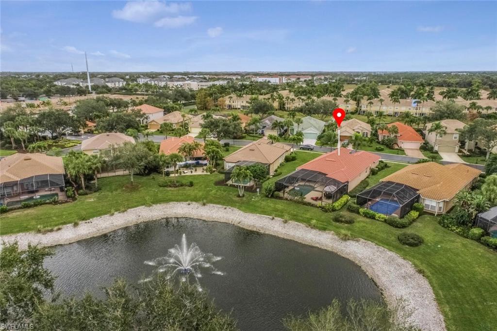 20071 Rookery Drive Estero, FL 33928 - Photo 27 of 34