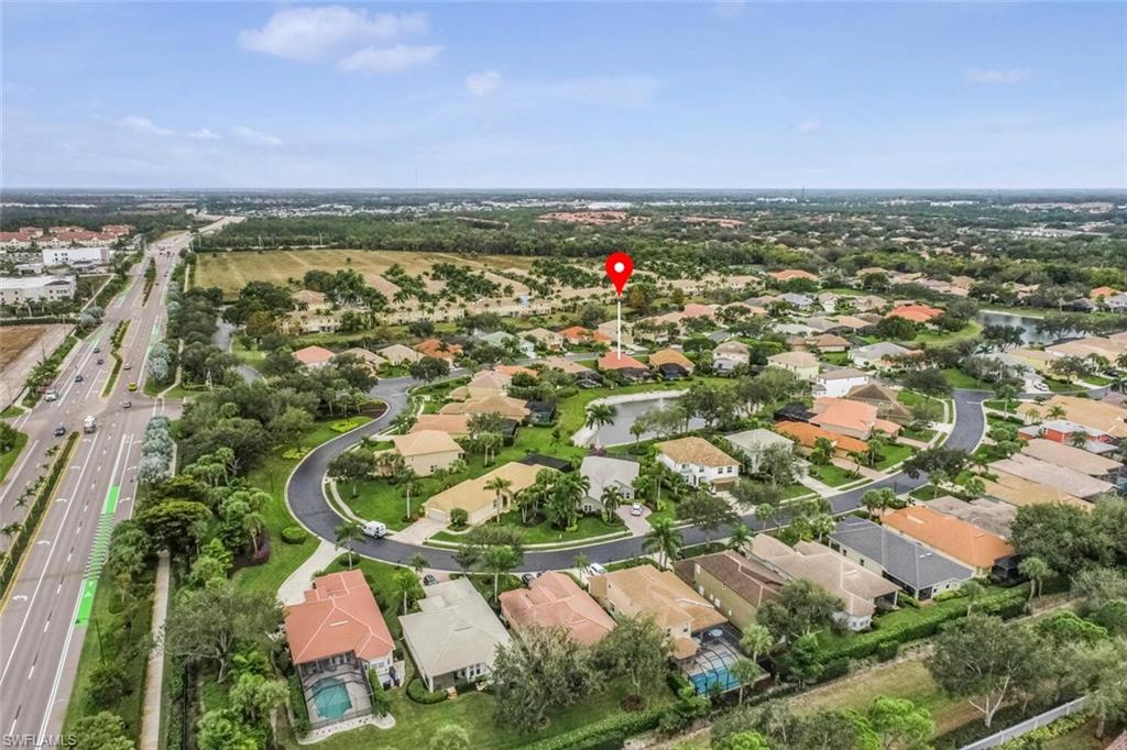 20071 Rookery Drive Estero, FL 33928 - Photo 28 of 34