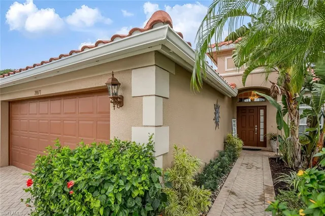 $550,000 | 20071 Rookery Drive, Estero, FL 33928