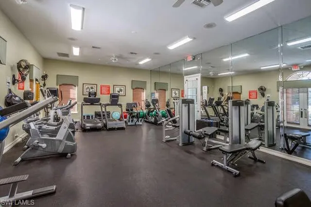 $550,000 | 20071 Rookery Drive, Estero, FL 33928