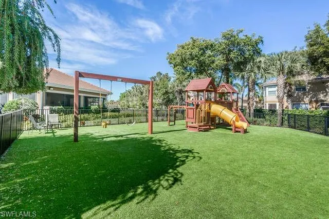 $550,000 | 20071 Rookery Drive, Estero, FL 33928