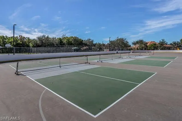 $550,000 | 20071 Rookery Drive, Estero, FL 33928