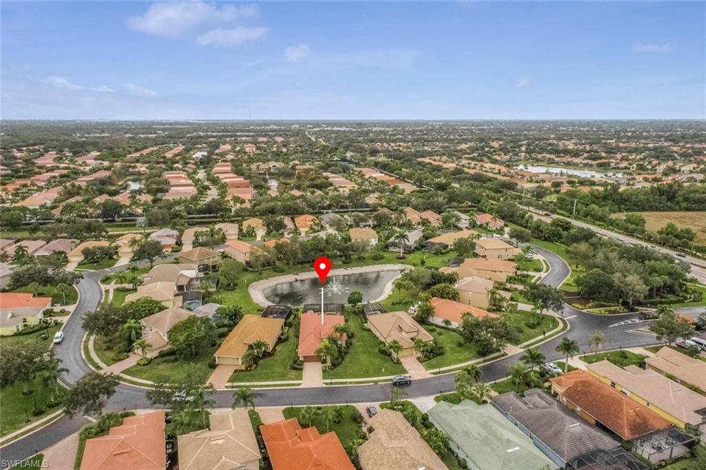 20071 Rookery Drive Estero, FL 33928 - Photo 4 of 34