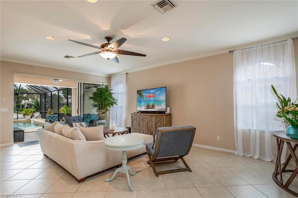 20071 Rookery Drive Estero, FL 33928 - Photo 6 of 34