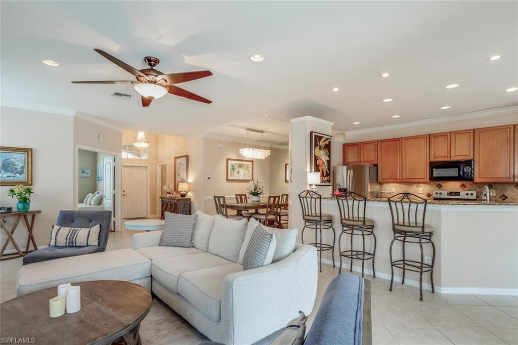 20071 Rookery Drive Estero, FL 33928 - Photo 8 of 34