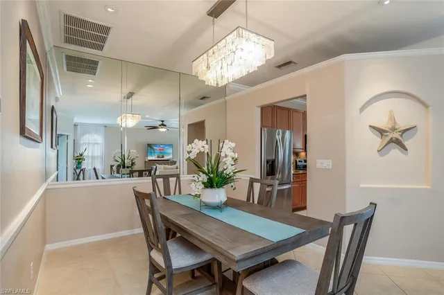 $550,000 | 20071 Rookery Drive, Estero, FL 33928