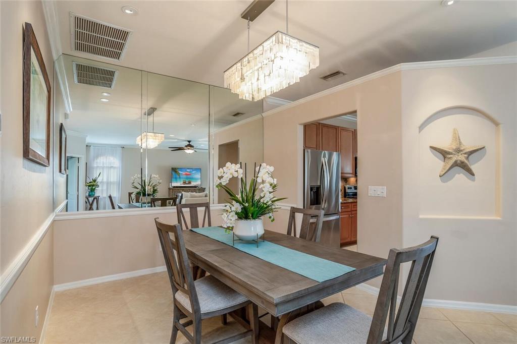 20071 Rookery Drive Estero, FL 33928 - Photo 9 of 34