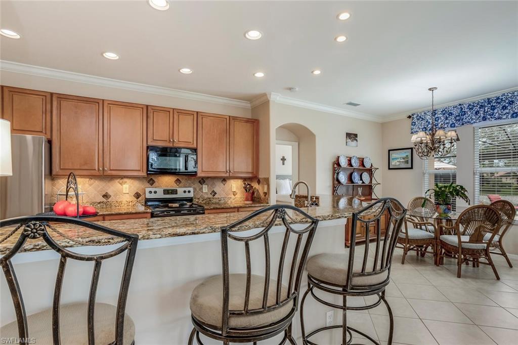 20071 Rookery Drive Estero, FL 33928 - Photo 10 of 34