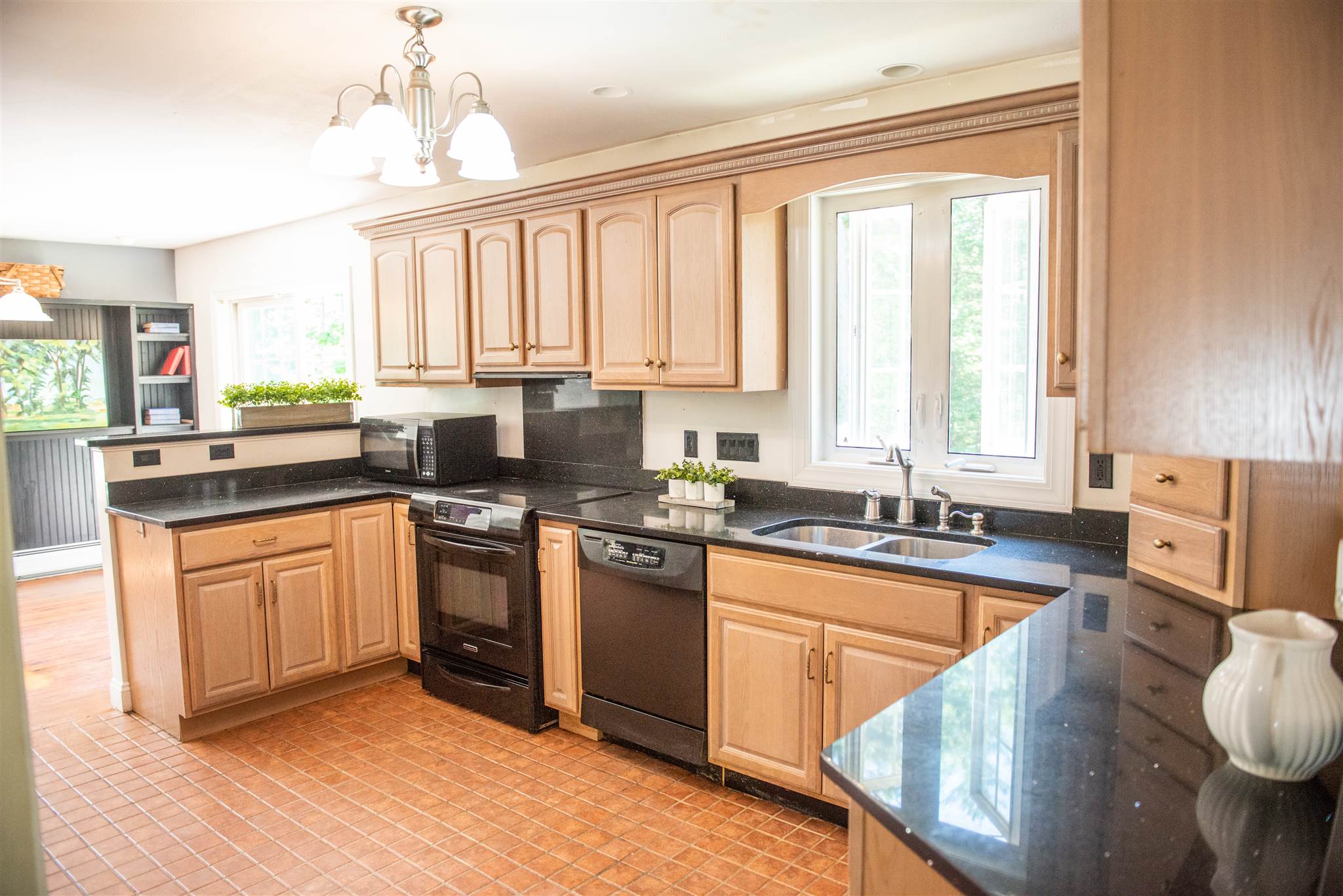 161 Ridge Road Northwood, NH 03261 - Photo 11 of 32