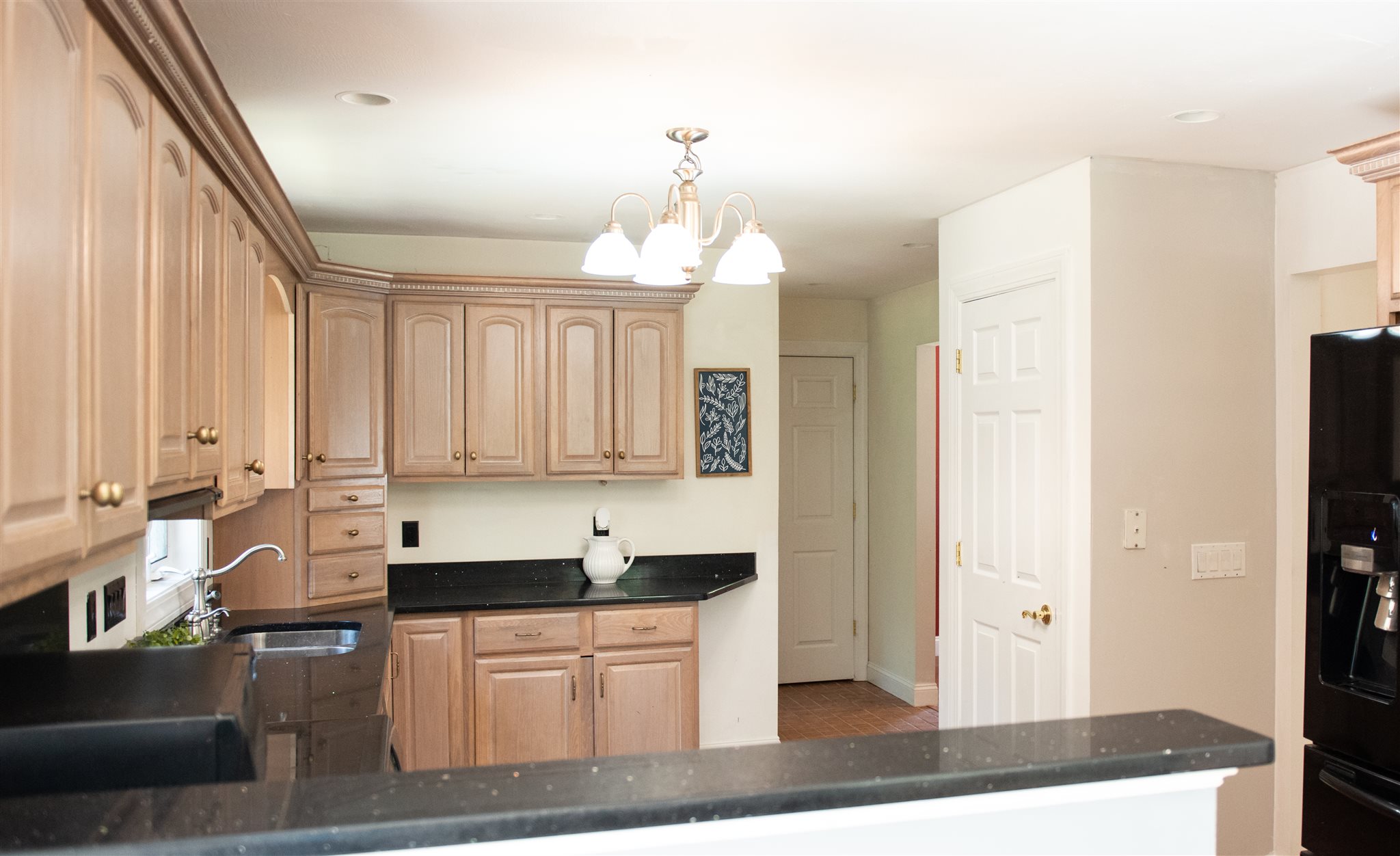 161 Ridge Road Northwood, NH 03261 - Photo 12 of 32