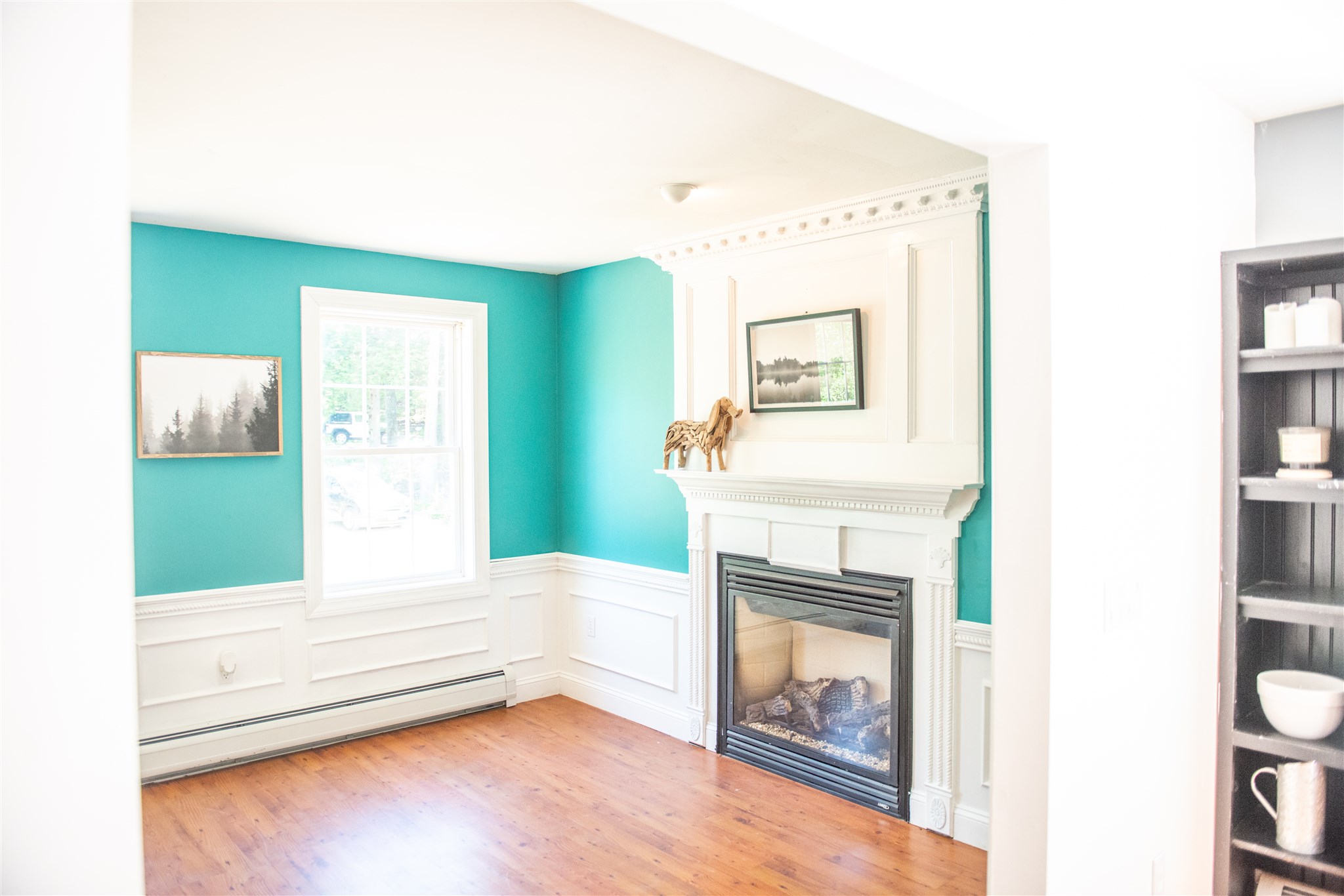 161 Ridge Road Northwood, NH 03261 - Photo 16 of 32