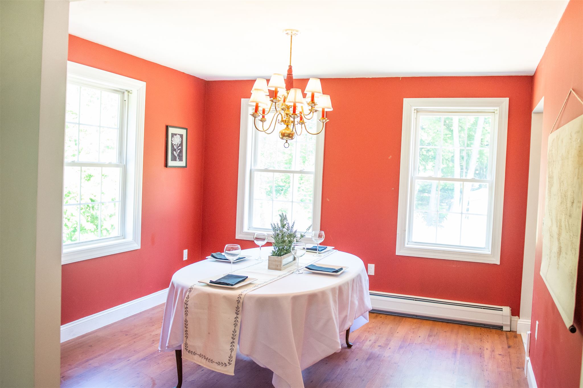 161 Ridge Road Northwood, NH 03261 - Photo 20 of 32