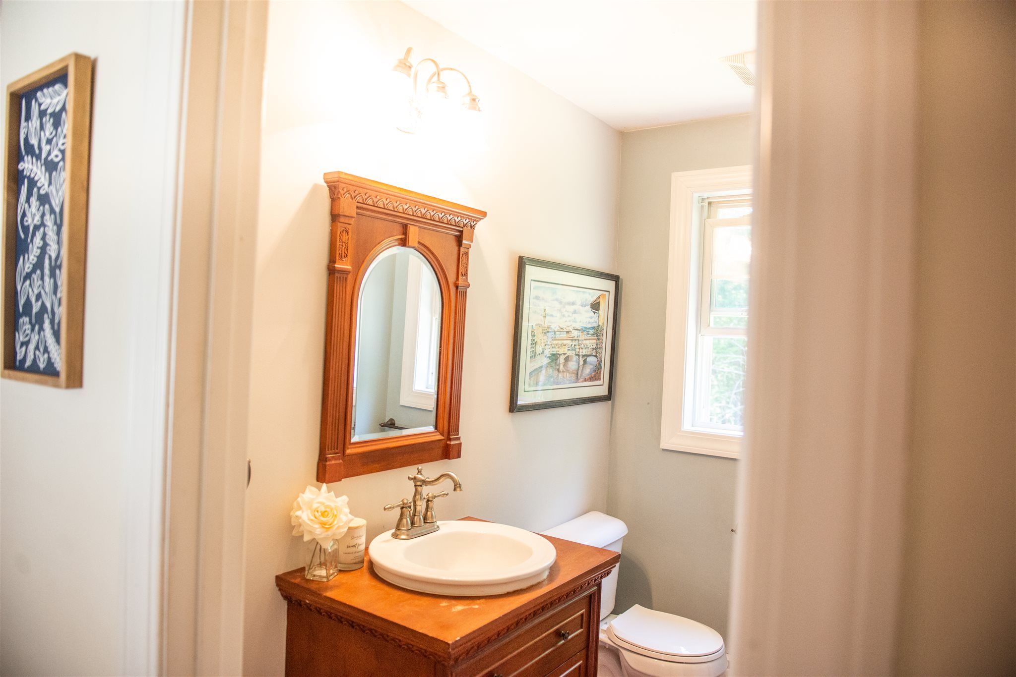 161 Ridge Road Northwood, NH 03261 - Photo 23 of 32