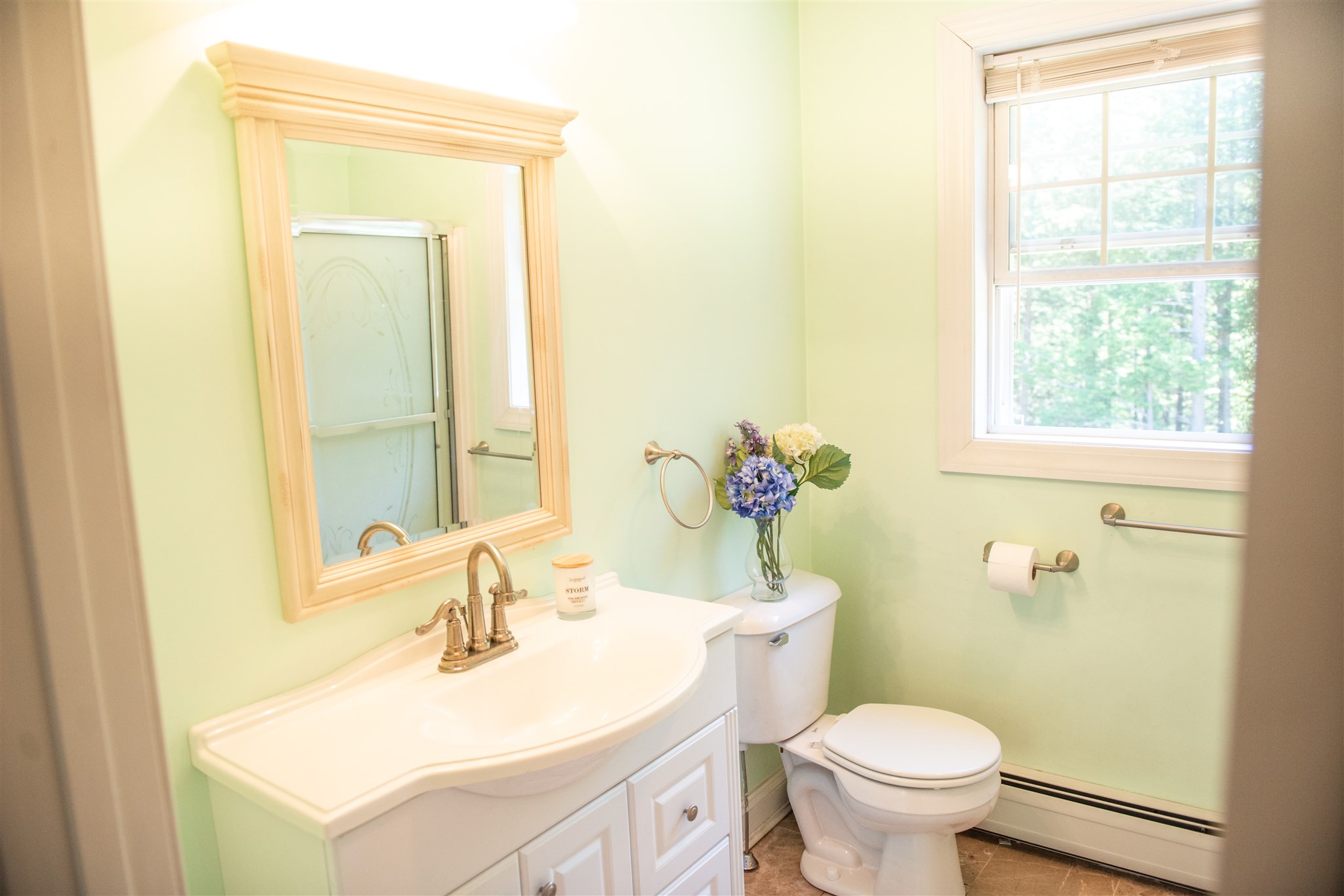 161 Ridge Road Northwood, NH 03261 - Photo 26 of 32