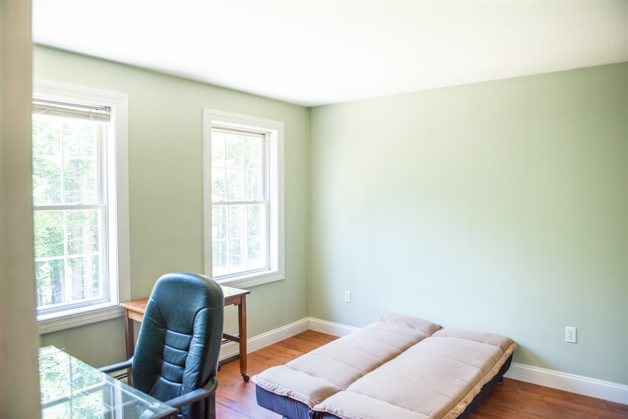 161 Ridge Road Northwood, NH 03261 - Photo 27 of 32