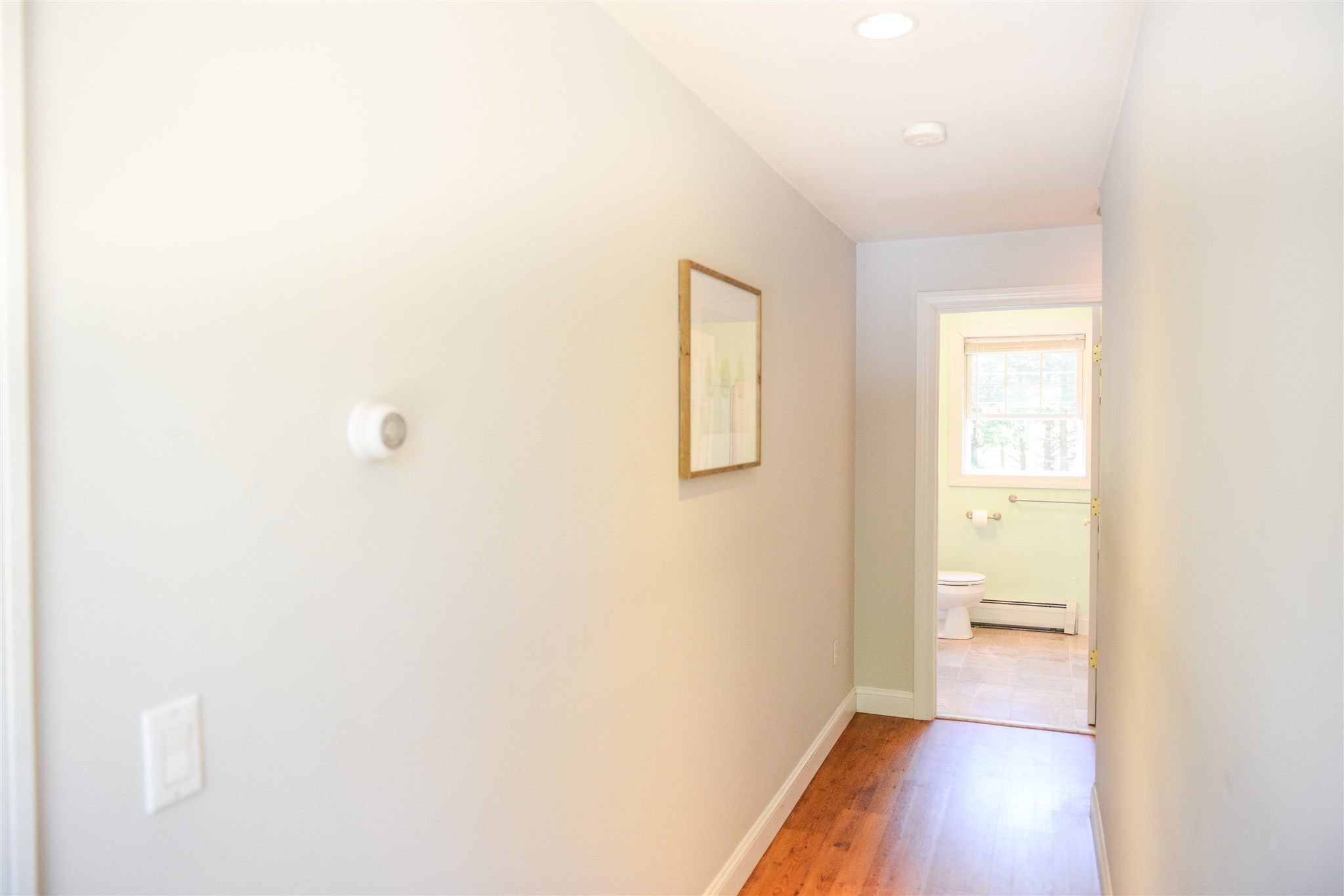 161 Ridge Road Northwood, NH 03261 - Photo 28 of 32