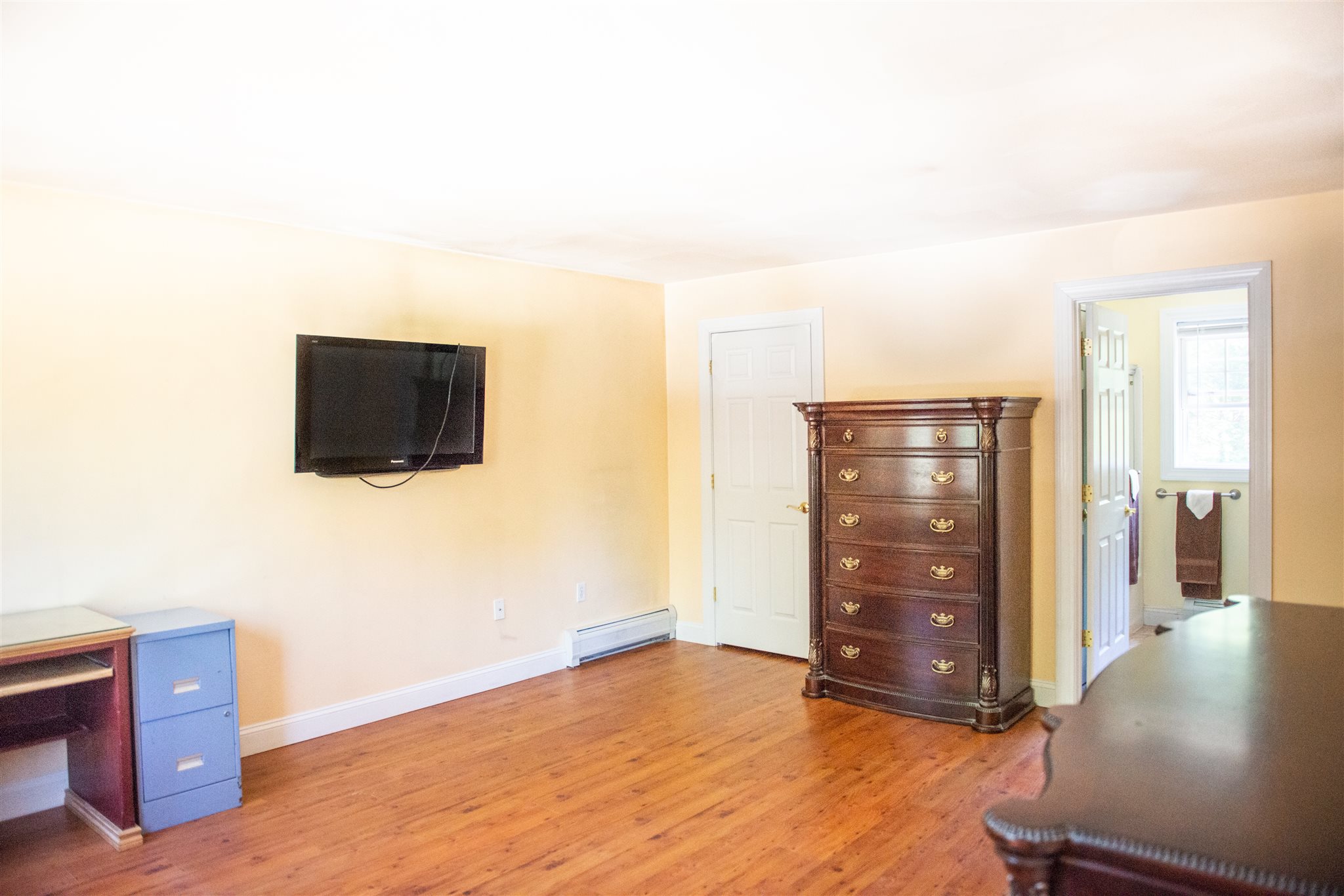 161 Ridge Road Northwood, NH 03261 - Photo 29 of 32