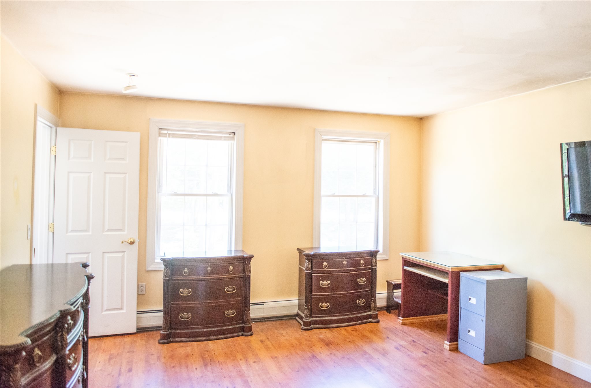 161 Ridge Road Northwood, NH 03261 - Photo 32 of 32