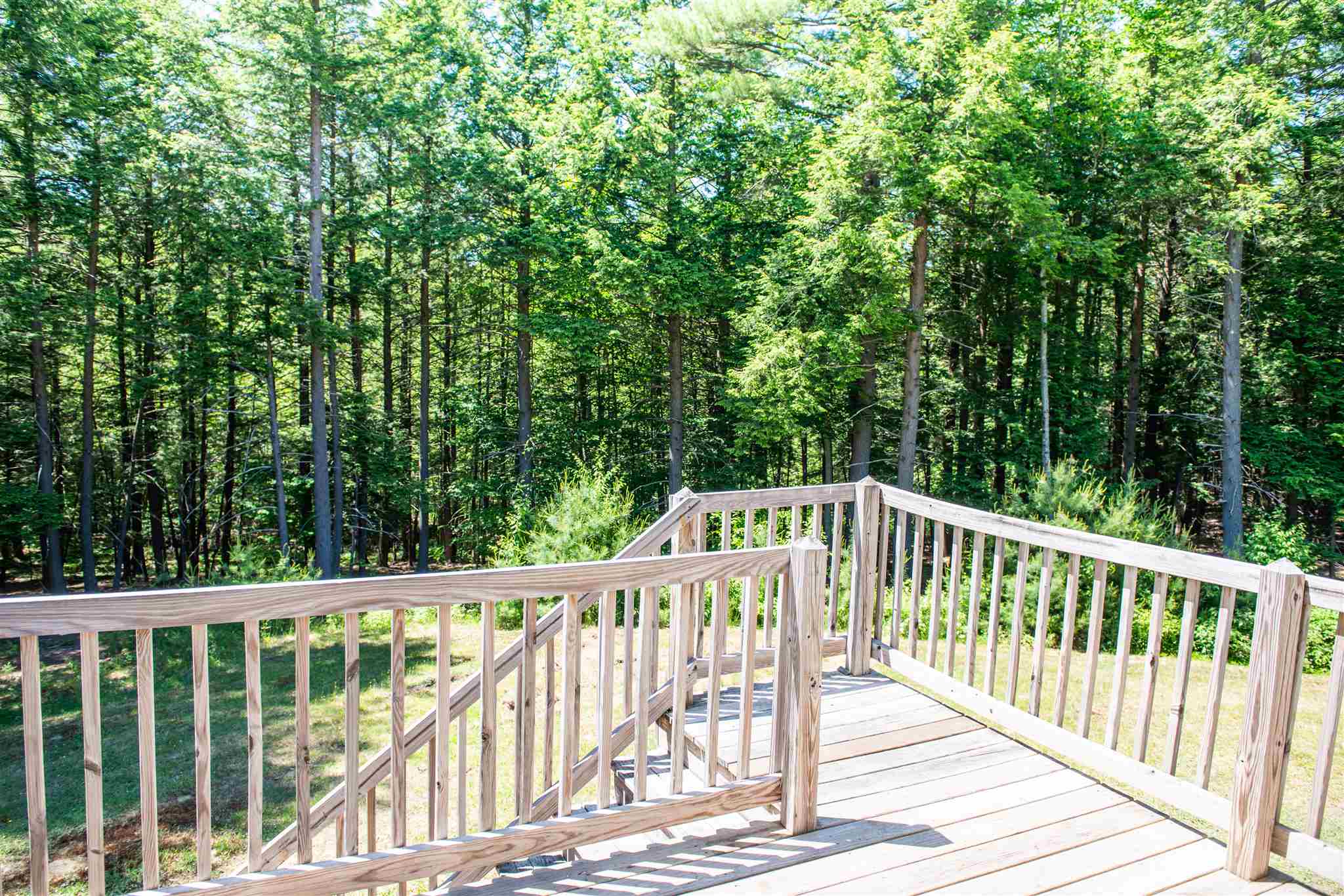 161 Ridge Road Northwood, NH 03261 - Photo 7 of 32