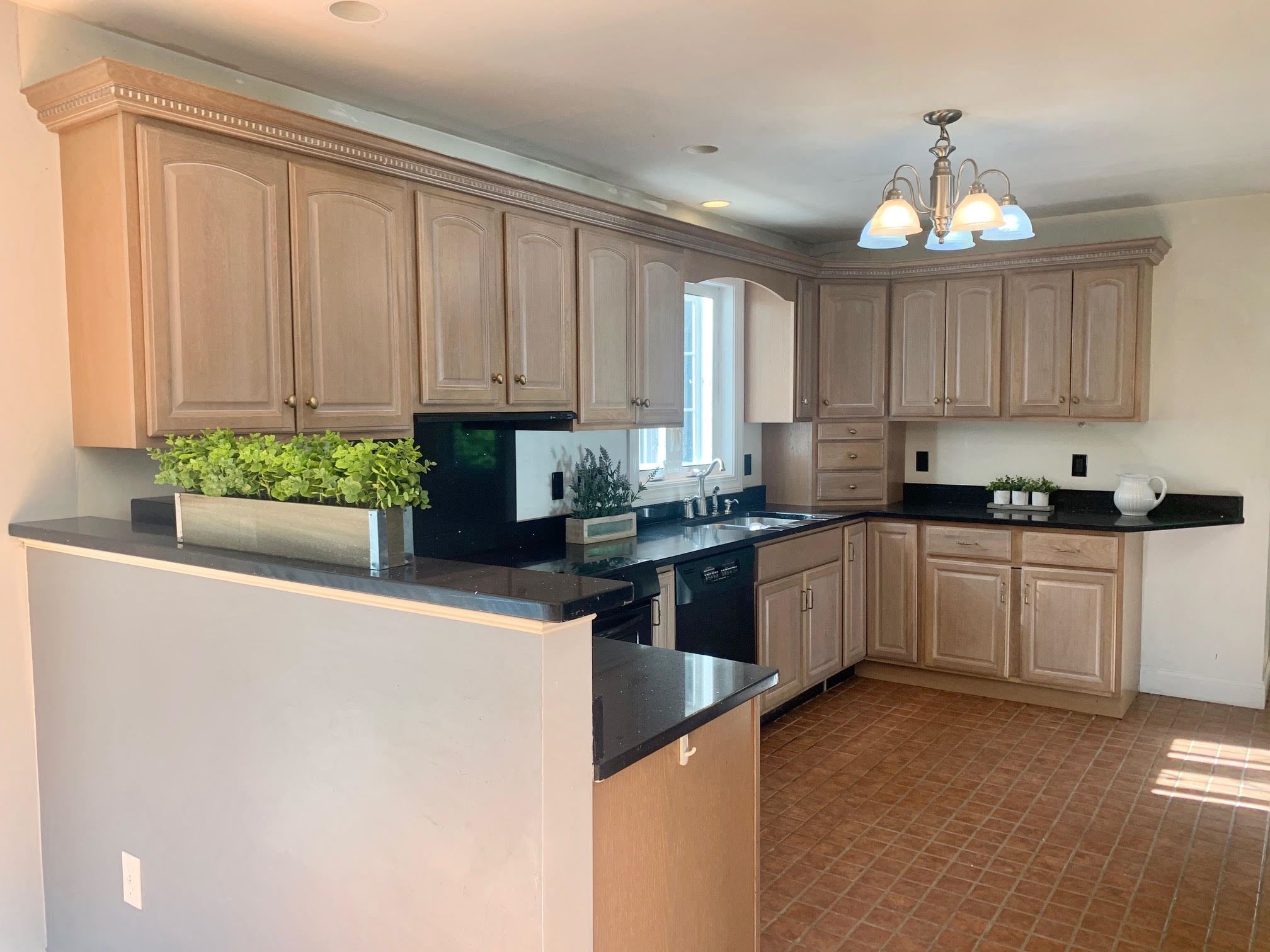 161 Ridge Road Northwood, NH 03261 - Photo 8 of 32