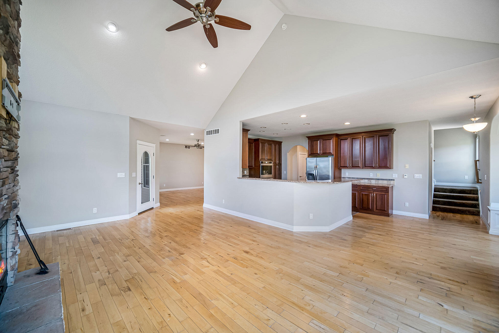 6060 Wesch Road Brooklyn, MI 49230 - Photo 18 of 62 18