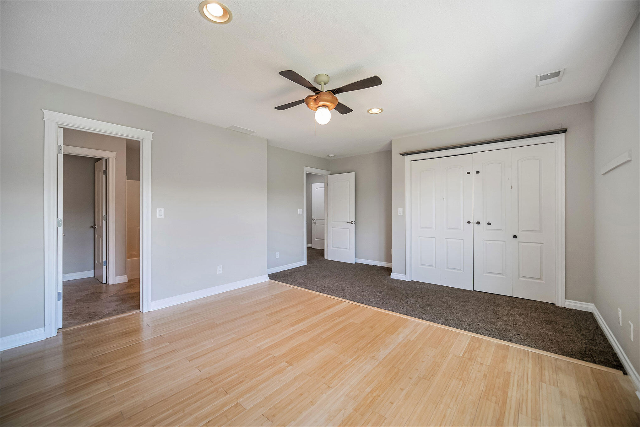 6060 Wesch Road Brooklyn, MI 49230 - Photo 39 of 62 39